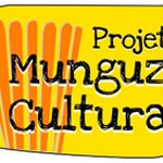 Museu Théo Brandão recebe o poeta Fernando Fiúza no “Munguzá”