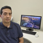 Professor do Campus do Sertão publica livro no exterior e é destaque internacional