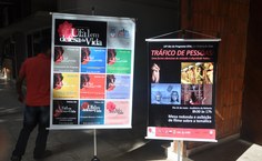 z 14o Ato do Ufal em Defesa da Vida tratou do tráfico de pessoas