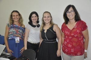 Riscos cardiovasculares serão avaliados entre adolescentes de Maceió