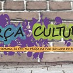 Terça Cultural promove música e arte no campus