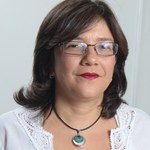 Ufal em Defesa da Vida se engaja no combate ao Tráfico de Pessoas