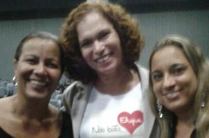 Ufal irá integrar a equipe de docentes da Escola de Conselhos de Alagoas