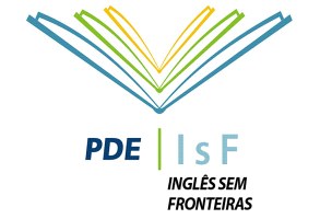Ufal oferta teste gratuito de proficiência em língua inglesa