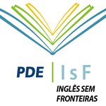 Ufal oferta teste gratuito de proficiência em língua inglesa