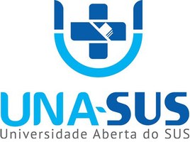 Ufal passa a integrar rede da Universidade Aberta do SUS