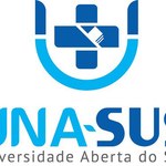 Ufal passa a integrar rede da Universidade Aberta do SUS