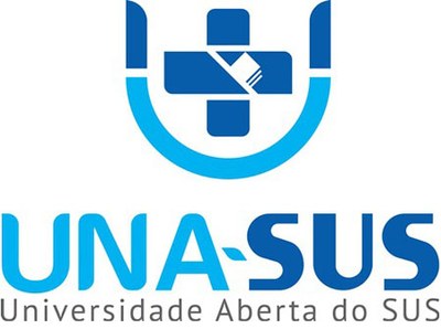 A Ufal agora faz parte da rede da Universidade Aberta do SUS | nothing
