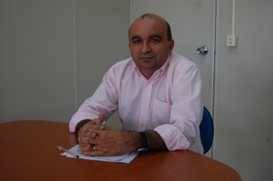 Ufal tem seis novos cursos com início em agosto