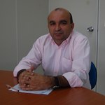 Ufal tem seis novos cursos com início em agosto