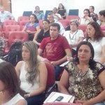 Arquivo Nacional ministra curso sobre gestão de documentos