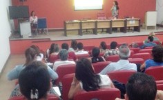 Curso de Gestão de Documentos