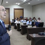 Campanha nacional em defesa do Rio São Francisco marca em Alagoas o Dia Mundial do Meio Ambiente