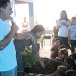 Campus Arapiraca promove evento sobre o Meio Ambiente
