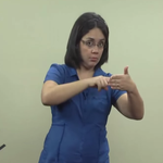 Curso de Letras - Libras na Ufal oferta 30 vagas