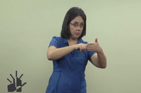 Curso de Letras - Libras na Ufal oferta 30 vagas