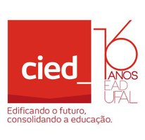 Educação a Distância oferta curso de Produção de Videoaulas