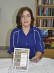 Lúcia de Fátima Moraes analisou  manifestos em defesa da democracia em Eleições no Brasil 2010 uma análise dos manifestos em defesa da democracia