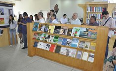 No dia do lançamento, os leitores podem levar os novos livros com um preço promocional