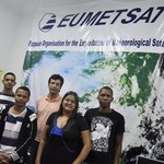 Empresa ClimaTempo seleciona Ufal para monitoramento de riscos de queimadas no Nordeste