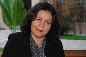 Fapeal firma convênio para atrair doutores a Alagoas