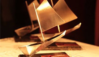 Festival de Cinema Universitário de Alagoas abre inscrições para Mostra Competitiva