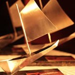 Festival de Cinema Universitário de Alagoas abre inscrições para Mostra Competitiva