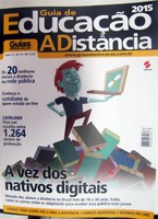 Física a distância da Ufal é um dos melhores cursos do Brasil