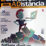 Física a distância da Ufal é um dos melhores cursos do Brasil