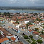 Maiêutica Consultoria realiza Formação Pedagógica em Porto Real do Colégio