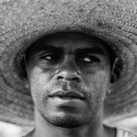 Museu Théo Brandão abre exposição fotográfica sobre o indígena alagoano