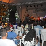 Música clássica em destaque no Terça Cultural