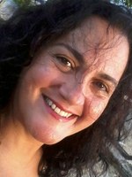 Pinacoteca apresenta a exposição Reminiscências: do Mijãozinho ao Sem-Terra