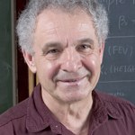 Professor dos Estados Unidos fará palestras na Ufal