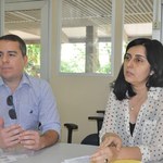 TRT e Ufal reafirmam parceria técnica para fomento da cultura e pesquisa histórica