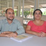 Ufal participa de pesquisa pioneira com profissionais da Segurança Pública