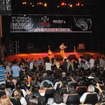 Vem aí o 5º Festival de Música da Ufal