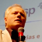 18 de agosto: abertura oficial do Caiite 2014