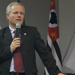 “É necessário impregnar as tecnologias no processo de formação dos professores”
