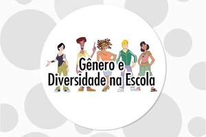 Abertas inscrições para especialização em Gênero e Diversidade na Escola