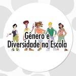 Abertas inscrições para especialização em Gênero e Diversidade na Escola