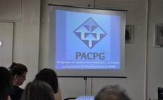 Programas similares já foram implantados na UFRPE, UFMA e Ufam