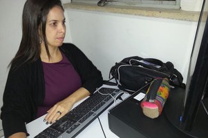 Curso de Ciências Sociais EAD da Ufal é o único do Nordeste