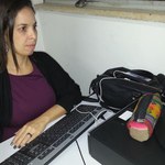 Curso de Ciências Sociais EAD da Ufal é o único do Nordeste