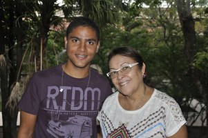 Cursos de Enfermagem e Farmácia criam Liga de combate a Doenças Negligenciadas