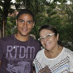 Cursos de Enfermagem e Farmácia criam Liga de combate a Doenças Negligenciadas