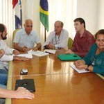 Empresa associada à Ufal é contratada pela Casal para operar estação de tratamento