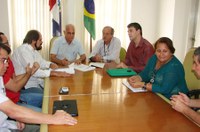 Empresa associada à Ufal é contratada pela Casal para operar estação de tratamento