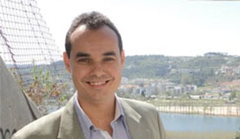 Livro analisa repercussões da igualdade nos concursos públicos brasileiros