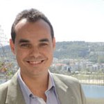 Livro analisa repercussões da igualdade nos concursos públicos brasileiros